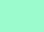 600x440