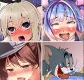 713x683