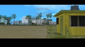 853x480