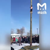 360x360