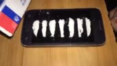 400x226