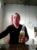460x612