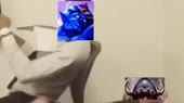 640x360