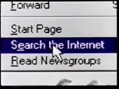 640x480
