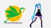 1280x720