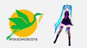 1280x720