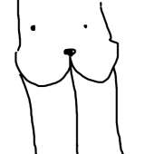 400x400