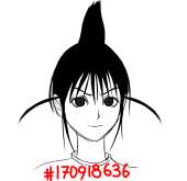 957x931