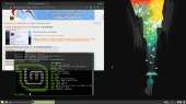1600x900
