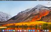 1440x900