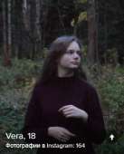 367x454