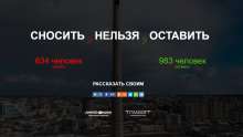 1228x696