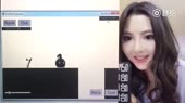 640x360