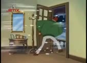 492x360