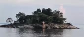 640x284