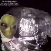 360x360