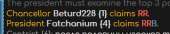 348x71