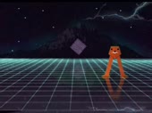 520x390
