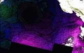 400x256