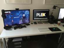 640x480