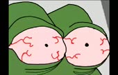 560x360