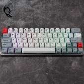 800x800