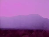480x360