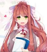 720x792