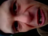 480x360