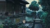 480x272