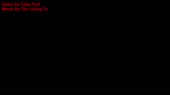 640x360
