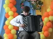320x240
