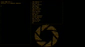 1280x720