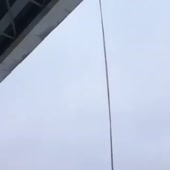 360x360
