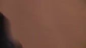 400x224