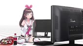 1280x720