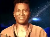 480x360