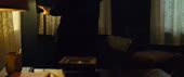 720x304