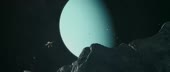 1270x540