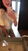 640x1136