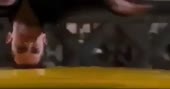 480x252