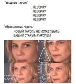 483x529