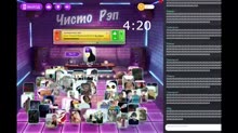 640x360