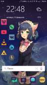 1080x1920