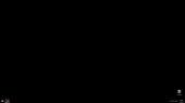 1920x1080