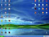1024x768
