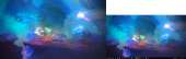 4480x1440