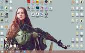 1440x900