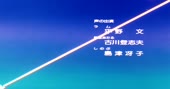1280x676