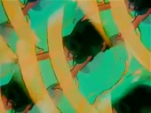 320x240